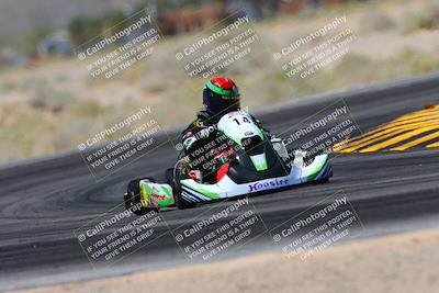 media/Apr-28-2024-Pro Autosports (Sun) [[4d99447cac]]/7-Purple Group/Session 2 (Turn 4)/